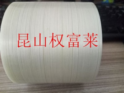 �l�y�w�S�z��ճ�N����(qi��ng)˺�������z