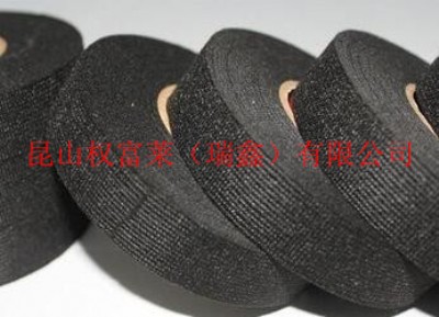 pvc�����z�� ��ĥ�͸ߵ͜� ��܇�͸ߜؽq���z��