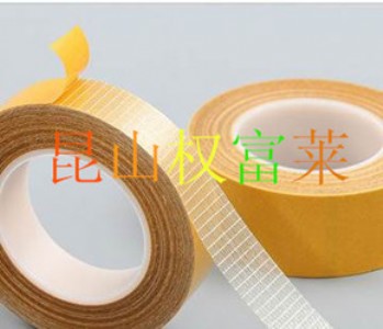 �p���w�S�z��Ƥ���N���ι�