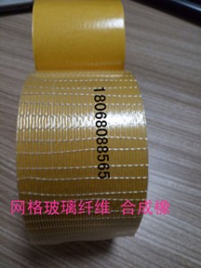 �ߏ����p���p�沣���w�S �ϳ����z�p���w�S�z��