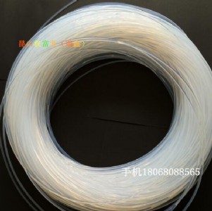 ���ķ���ϩ���l �ܷ�,�^�����ķ���ϩ