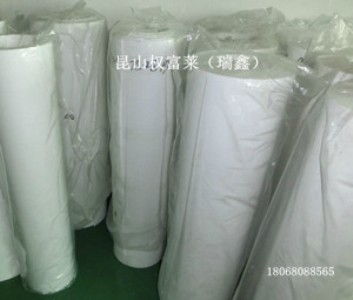 ���ķ���ϩģ����