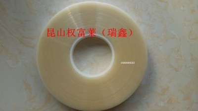 ͸���o�z��,��ɫƫ��Ƭ˺Ĥ�z��,���x�z��,��Ĥ�z��,�N���z