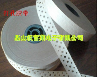 ������a�z��,ţƤ��ˮ�z�� ľ��ƴ���z�� �Y�� ��ţƤ�����