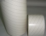 �o�����p���z�� �p���z�o������Ҏ��1020*50m