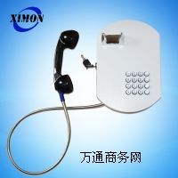 ��ű����Ԓ�C ���������Ԓ�C