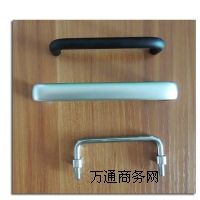 U������/�C������/�X�Ͻ�����/�F����/���P�����