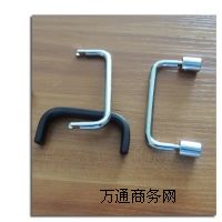 U���X����/�C���X����/�ۯB�X����