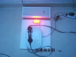 �S���Ԓ�C/�V�����v�Ԓ�C/�U���Ԓ�C