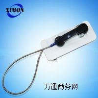 ��܇�g�����ҷ�ˮ�o�m�Ԓ�C