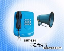 ���������Ԓ ���S�ÔU���Ԓ�C