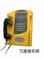 �ṩ����IC���Ԓ�C/�ڒ�ʽ���ܹ�Ԓ