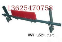 P�͸߷��Ӿ۰�������� ��������Ƥ������� Ƥ����ߙC