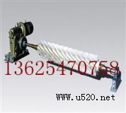 GSQ늄ӝLˢʽƤ������� ���D����� ����늄�ëˢ�����