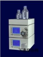 �����Ϻ�Һ��ɫ�V�x