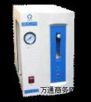 ��������ɫ�V�x�߼����l����