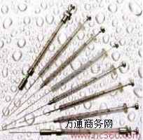 ΢���M(j��n)����