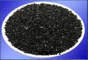 ��������̿����ˮ��������̿���l(f��)�r(ji��)��