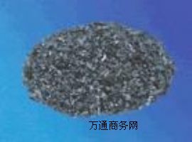 ��������̿����ˮҬ������̿�S�҈�r