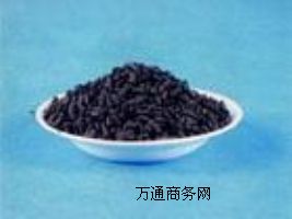 �����������̿�S�ң���̿���l�r��