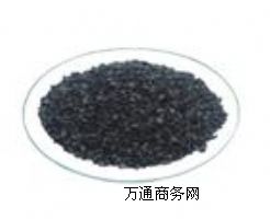 �������F�V�V�ϣ����F�V�S�����l�r��