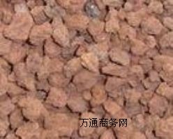 �w����ɽ�r�NƬ����(y��ng)�S�����r(ji��)��