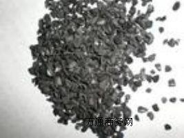 ��ɽҬ������̿���a(ch��n)�S�҈�(b��o)�r(ji��)