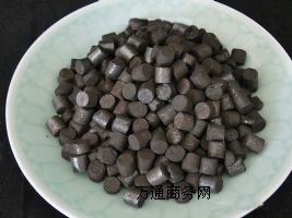 ���΢늽������F̼����Ʒ��