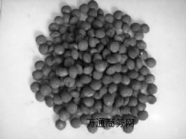 ������ˮ̎��΢늽������F̼�r��