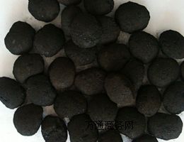 �����F̼���ϵ�ԭ��S��Ԕ����B