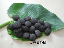 ������ˮ�����b���͹ޓQ�ވ�(b��o)�r