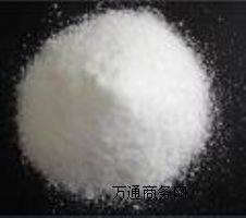 ���ɹŹ��I�����Ǽ����������c���a�S��