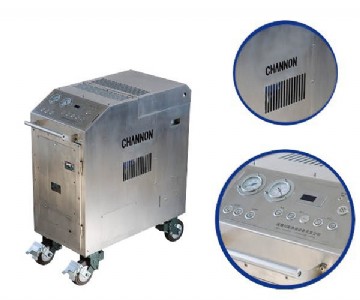 ���͙C��Ҋ���ϵĽ�Q����