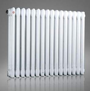 ɢ����֪��Ʒ�Ƴ��F�ֲ������ԭ��