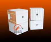 ����(y��ng)�u�G���մ��w�Sģ�K �u�S�������մ��w�Sģ�K