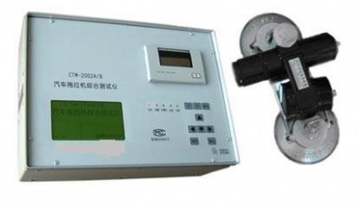 ��܇�����C�C�Ϝyԇ�x