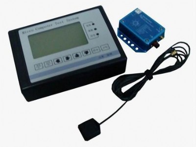 �ǽ��|ʽ�ٶȃx