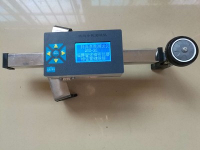 �����D�򅢔��yԇ�x