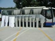 ��܇ͨ�������y���b��