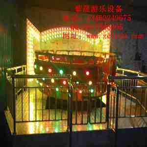 �S��ֱ�N���A��˹���D�P�Θ��O��