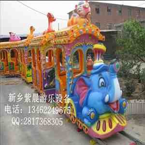 �S��ֱ�N�¿����܉����܇�Θ��O��