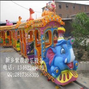 �������A����܉����܇�Θ��Oʩ