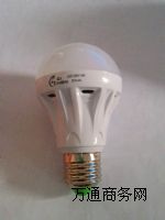 ����-LED���ݟ�