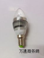 �ߙn���ݟ�