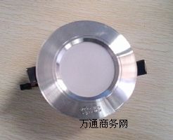 ����LEDͲ��