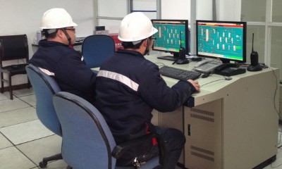 ˎ�S�Ԅӻ����ƣ�Ӌ��C�Ԅӿ��ƣ��Ԅ�ϵ�y�OӋ���Ԅӻ�ϵ�y����