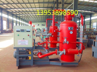 ���]ʽ��������ˮ�����O��    偠t���׹����O��