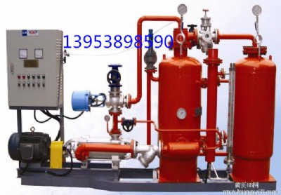 �������ՙC 偠t���׹�(ji��)���O����������ˮ�����b��