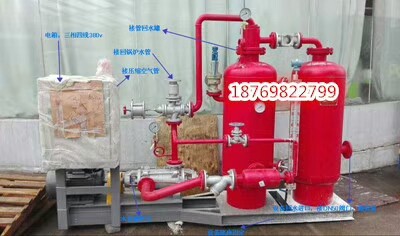 �������ՙC(j��)�ķ��