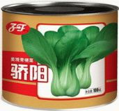 �������S��˾���ꖡ��������๣�˷N��(�D)